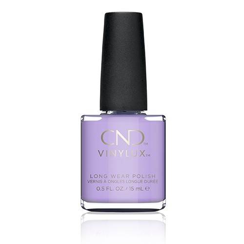SMALTO CND VINYLUX Gummi